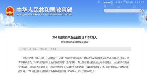 花500萬出國后，我又回國做起留學中介 那些藤校海歸的循環復制之路