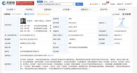 俞敏洪出任新東方國(guó)際游學(xué)董事長(zhǎng) 加碼因私出入境中介服務(wù)布局