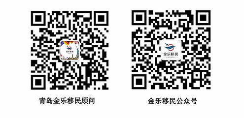 從澳洲移民成功案例，解析選擇專業因私出入境中介的關鍵