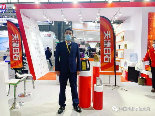 專訪天津日石 以匠心服務(wù)打造無(wú)憂旅程，為出入境保駕護(hù)航